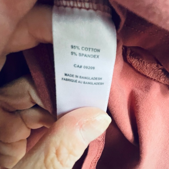 Large Cleo - Picture 4 of 6